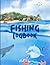 Fishing Logbook: A Simple & Elegant Fishing Log Book to Keep Track Your All Fishing Trips and Details, An Avid Fish Angler’s Logbook To Record All ... Experiences and Memories, Location,....