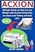 ACXION: Ultimate Guide on H...