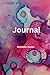 Journal