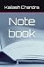 Note book