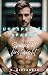 Unexpected Sparks (Sparks a...