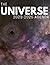 The Universe 2023-2025 Agenda by NO-BRAINER BOOKS