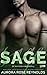 Sage