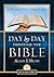 Day by Day Through the Bibl...