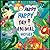Happy Happy Day..... Mother...