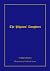 The Pilgrims' Daughters by Maria Fedina The Pilgrims' Daughters by Maria Fedina