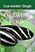 DRAWING BOOK