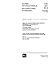 IEC 60051-3 Ed. 4.0 b:1984,...