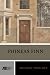 Phineas Finn: Palliser Series, Book 2 (Annotated)