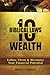 The 10 Biblical Laws of Wealth: Follow Them & Maximize Your Financial Potential (21 Days Series)