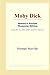 Moby Dick (Webster's Finnish Thesaurus Edition)