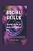 Social skills: Social skill...