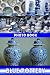 Blue Pottery Photo Book: Ha...
