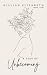 A Year of Unbecoming by Gillian Elizabeth