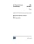 IEC 61338-1 Ed. 1.0 en:2004...