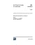 IEC 61338-2 Ed. 1.0 en:2004, Waveguide type dielectric resonators - Part 2: Guidelines for oscillator and filter applications