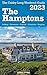 The Hamptons - The Cubby 20...