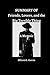 Summary Of Friends, Lovers, and the Big Terrible Thing by Allison G. Garcia