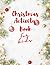 Christmas activity book for kids ages 3-12 by Kenneth Geoffrey