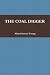 THE COAL DIGGER