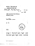 User's Guide for Skylab Dyn...