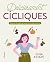 Deliciosament cícliques