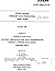 Ascent/Descent Ancillary Da...