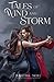 Tales of Wind and Storm (Tales of Earth and Leaves)
