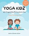 Yoga Kidz