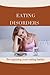 EATING DISORDERS: Recognizi...