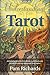 Understanding Tarot