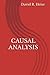 CAUSAL ANALYSIS
