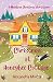 Christmas at Honeybee Cottage