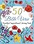 Bible Verse Coloring Book f...