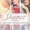 Dearest Clementine, Finding Dandelion, Kissing Madeline by Lex Martin