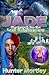 Jade III: The Search for the Lost Gatekeepers