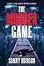 The Murder Game
