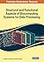 Structural and Functional Aspects of Biocomputing Systems for... by U Vignesh