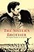 The Sister's Brother by Sanjay Panwar