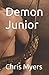 Demon Junior