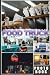 Food Truck Photo Book: Stre...