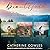 Beautiful Beginnings (Sutter Lake, 1-3)