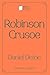 Robinson Crusoe: Perfect Bo...