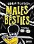 Males bèsties. Episodis 13 i 14