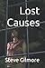 Lost Causes