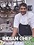 Indian Chef Picture Book: A...