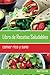 Libro de Recetas Saludables...