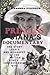 Princess Diana's Documentar...