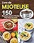 Livre de mijoteuse: 150 Rec...