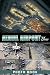 Aerial Airport View Photo B...